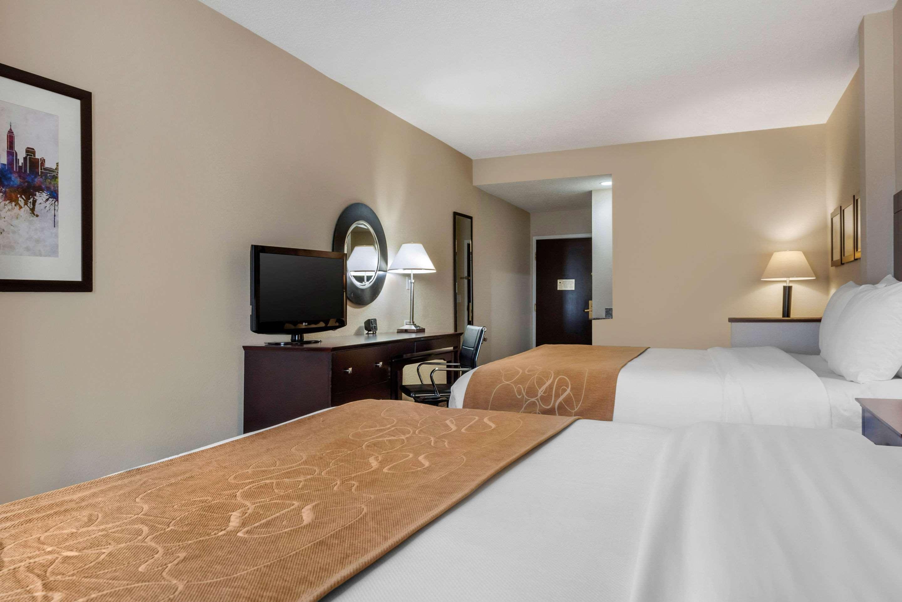 Comfort Area 3*